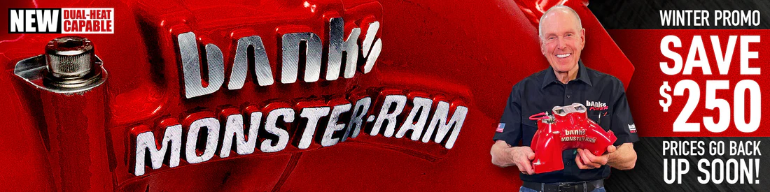 Unleash Your Engine's True Potential