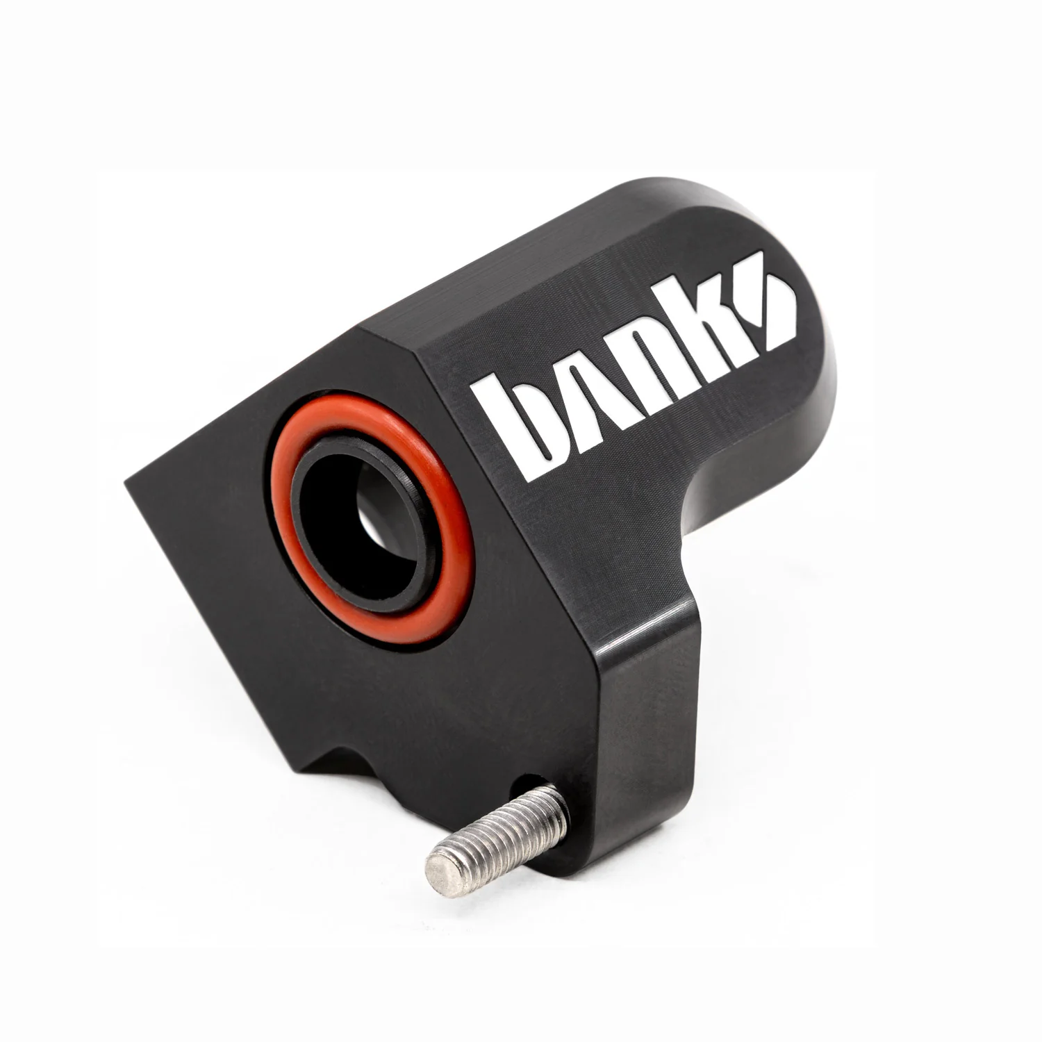 Dodge Ram Truck Performance Parts